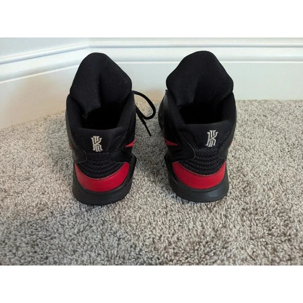 Kyrie Irving Infinity sz 6.5